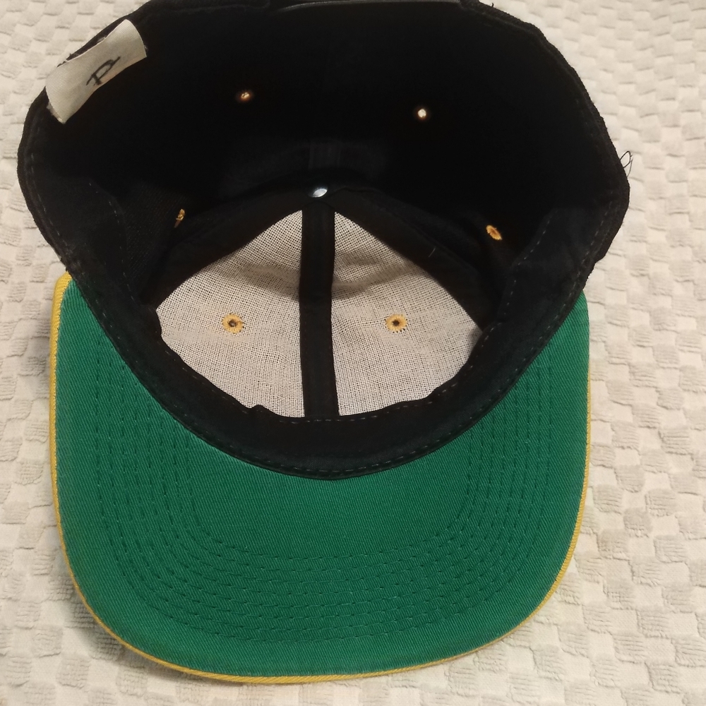 Men hat - Picture 4 of 4